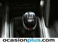 Renault Kadjar 1.2 TCe Energy Zen 97kW Rojo - thumbnail 5
