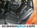 Renault Kadjar 1.2 TCe Energy Zen 97kW Rojo - thumbnail 16