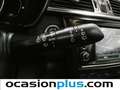 Renault Kadjar 1.2 TCe Energy Zen 97kW Rojo - thumbnail 33