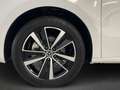 Mercedes-Benz T-Class 180 d standard Progressive (EURO 6d) - thumbnail 4