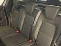 Mercedes-Benz T-Class 180 d standard Progressive (EURO 6d) - thumbnail 10