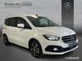 Mercedes-Benz T-Class 180 d standard Progressive (EURO 6d) - thumbnail 2