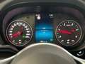 Mercedes-Benz T-Class 180 d standard Progressive (EURO 6d) - thumbnail 11