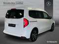 Mercedes-Benz T-Class 180 d standard Progressive (EURO 6d) - thumbnail 14