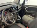 Mercedes-Benz T-Class 180 d standard Progressive (EURO 6d) - thumbnail 5