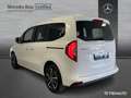 Mercedes-Benz T-Class 180 d standard Progressive (EURO 6d) - thumbnail 3