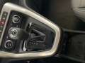 Mercedes-Benz T-Class 180 d standard Progressive (EURO 6d) - thumbnail 13