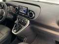 Mercedes-Benz T-Class 180 d standard Progressive (EURO 6d) - thumbnail 9