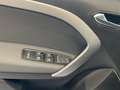 Mercedes-Benz T-Class 180 d standard Progressive (EURO 6d) - thumbnail 15
