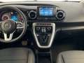 Mercedes-Benz T-Class 180 d standard Progressive (EURO 6d) - thumbnail 7
