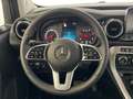 Mercedes-Benz T-Class 180 d standard Progressive (EURO 6d) - thumbnail 8