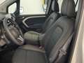 Mercedes-Benz T-Class 180 d standard Progressive (EURO 6d) - thumbnail 6