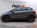 Opel Mokka 1.6CDTi S&S Excellence 4x2 Gris - thumbnail 9