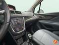 Opel Mokka 1.6CDTi S&S Excellence 4x2 Gris - thumbnail 19