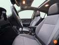 Opel Mokka 1.6CDTi S&S Excellence 4x2 Gris - thumbnail 23