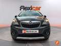 Opel Mokka 1.6CDTi S&S Excellence 4x2 Gris - thumbnail 11
