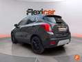 Opel Mokka 1.6CDTi S&S Excellence 4x2 Gris - thumbnail 8