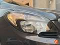 Opel Mokka 1.6CDTi S&S Excellence 4x2 Gris - thumbnail 2