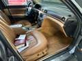 Lancia Thesis 3.2-24V V6 Emblema | Leder | Automaat | Busso | Vo Grau - thumbnail 21