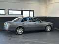 Lancia Thesis 3.2-24V V6 Emblema | Leder | Automaat | Busso | Vo Grau - thumbnail 5