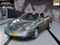 Lancia Thesis 3.2-24V V6 Emblema | Leder | Automaat | Busso | Vo Grau - thumbnail 1