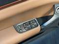 Lancia Thesis 3.2-24V V6 Emblema | Leder | Automaat | Busso | Vo Grau - thumbnail 10