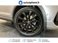 Volkswagen T-Roc 1.5 TSI EVO 150ch R-Line DSG7 - thumbnail 15