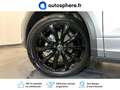 Volkswagen T-Roc 1.5 TSI EVO 150ch R-Line DSG7 - thumbnail 17