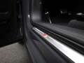 Audi SQ6 e-tron e-Tron 100 kWh Quattro Grau - thumbnail 19