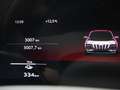 Audi SQ6 e-tron e-Tron 100 kWh Quattro Grau - thumbnail 22