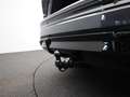 Audi SQ6 e-tron e-Tron 100 kWh Quattro Grau - thumbnail 6