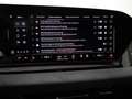 Audi SQ6 e-tron e-Tron 100 kWh Quattro Grau - thumbnail 30