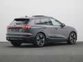 Audi SQ6 e-tron e-Tron 100 kWh Quattro Grau - thumbnail 2