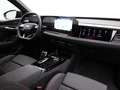 Audi SQ6 e-tron e-Tron 100 kWh Quattro Grau - thumbnail 3