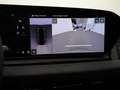 Audi SQ6 e-tron e-Tron 100 kWh Quattro Grau - thumbnail 33