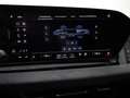 Audi SQ6 e-tron e-Tron 100 kWh Quattro Grau - thumbnail 21