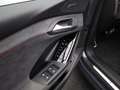 Audi SQ6 e-tron e-Tron 100 kWh Quattro Grau - thumbnail 20