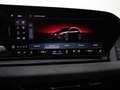 Audi SQ6 e-tron e-Tron 100 kWh Quattro Grau - thumbnail 32
