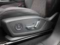 Audi SQ6 e-tron e-Tron 100 kWh Quattro Grau - thumbnail 17