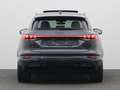 Audi SQ6 e-tron e-Tron 100 kWh Quattro Grau - thumbnail 35