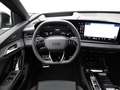 Audi SQ6 e-tron e-Tron 100 kWh Quattro Grau - thumbnail 11