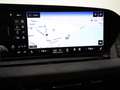 Audi SQ6 e-tron e-Tron 100 kWh Quattro Grau - thumbnail 15
