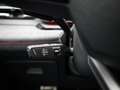 Audi SQ6 e-tron e-Tron 100 kWh Quattro Grau - thumbnail 16
