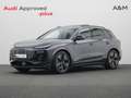 Audi SQ6 e-tron e-Tron 100 kWh Quattro Grau - thumbnail 1