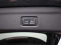 Audi SQ6 e-tron e-Tron 100 kWh Quattro Grau - thumbnail 14