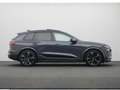 Audi SQ6 e-tron e-Tron 100 kWh Quattro Grau - thumbnail 9