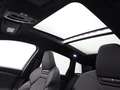 Audi SQ6 e-tron e-Tron 100 kWh Quattro Grau - thumbnail 29