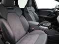 Audi SQ6 e-tron e-Tron 100 kWh Quattro Grau - thumbnail 10