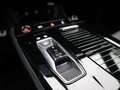 Audi SQ6 e-tron e-Tron 100 kWh Quattro Grau - thumbnail 18