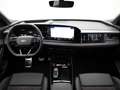 Audi SQ6 e-tron e-Tron 100 kWh Quattro Grau - thumbnail 4